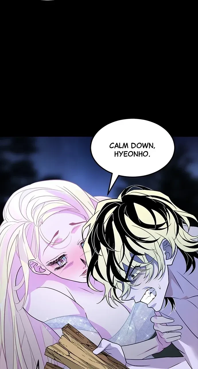 Chapter 6, page 65