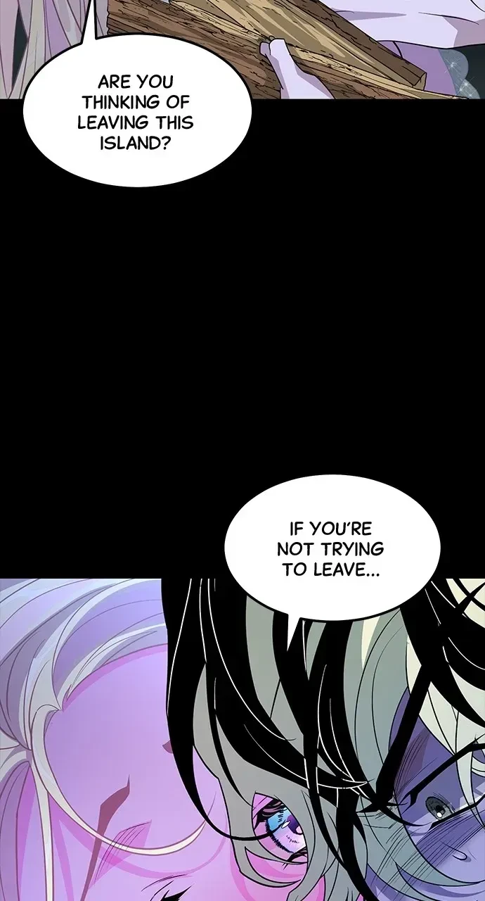 Chapter 6, page 66