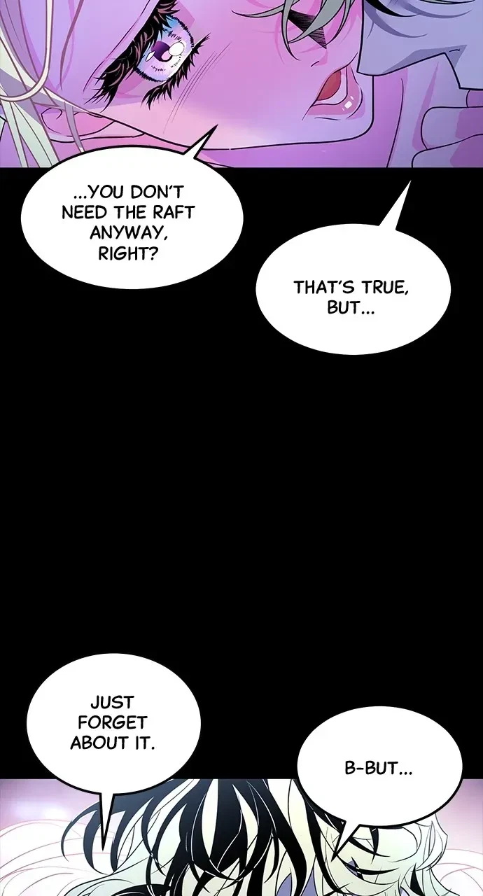 Chapter 6, page 67