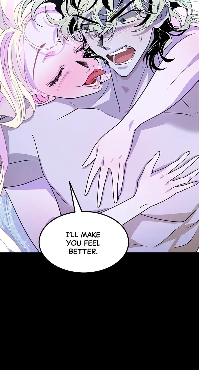 Chapter 6, page 68
