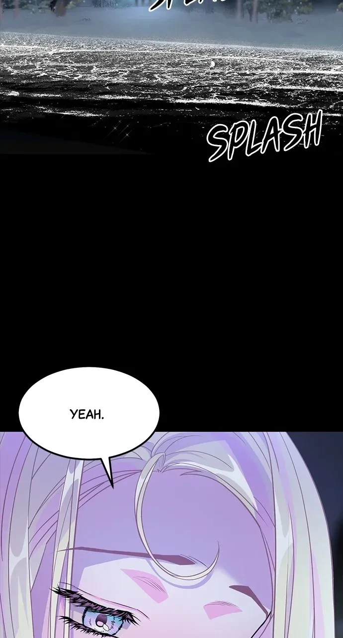 Chapter 6, page 7