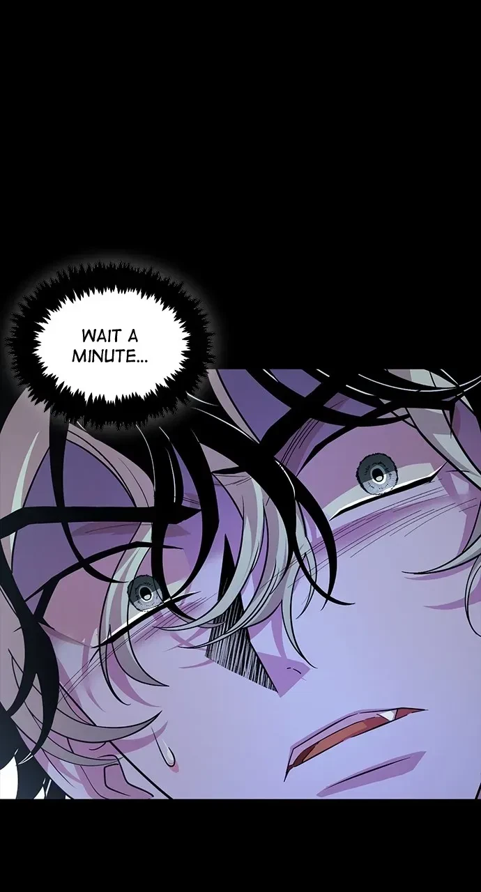 Chapter 6, page 71