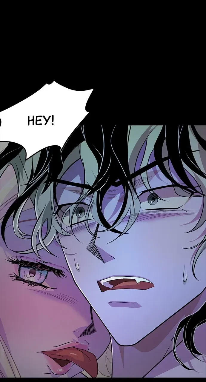 Chapter 6, page 72
