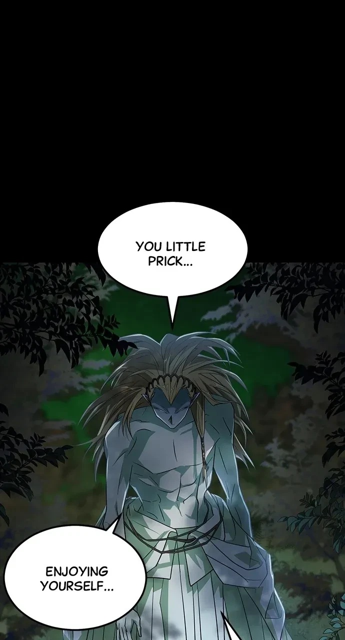 Chapter 6, page 73