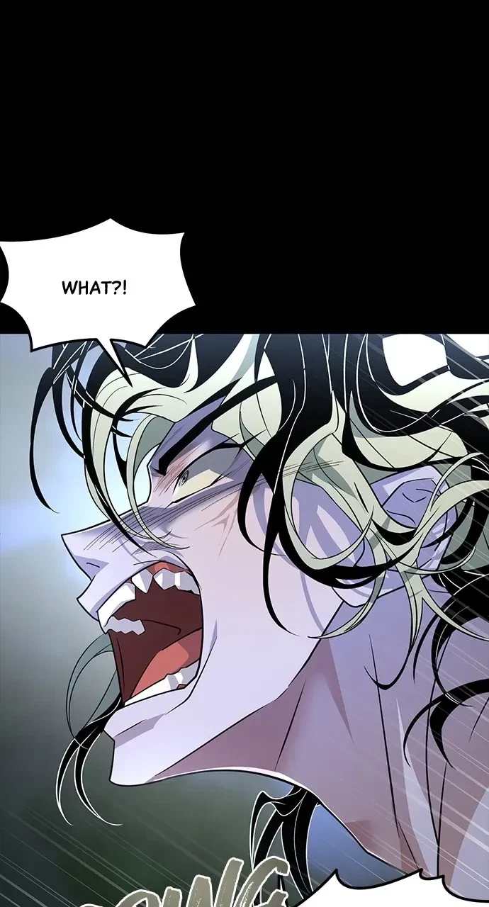 Chapter 6, page 76