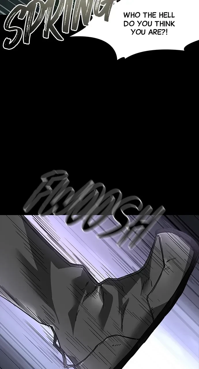 Chapter 6, page 77
