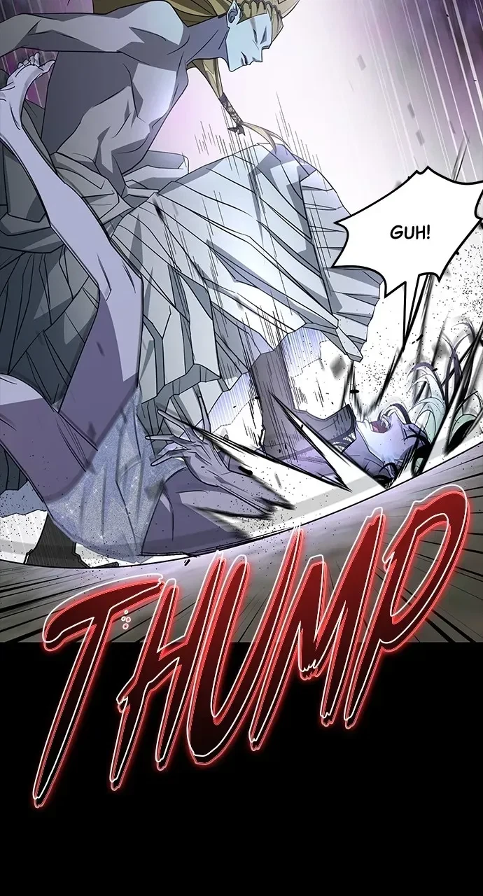 Chapter 6, page 79