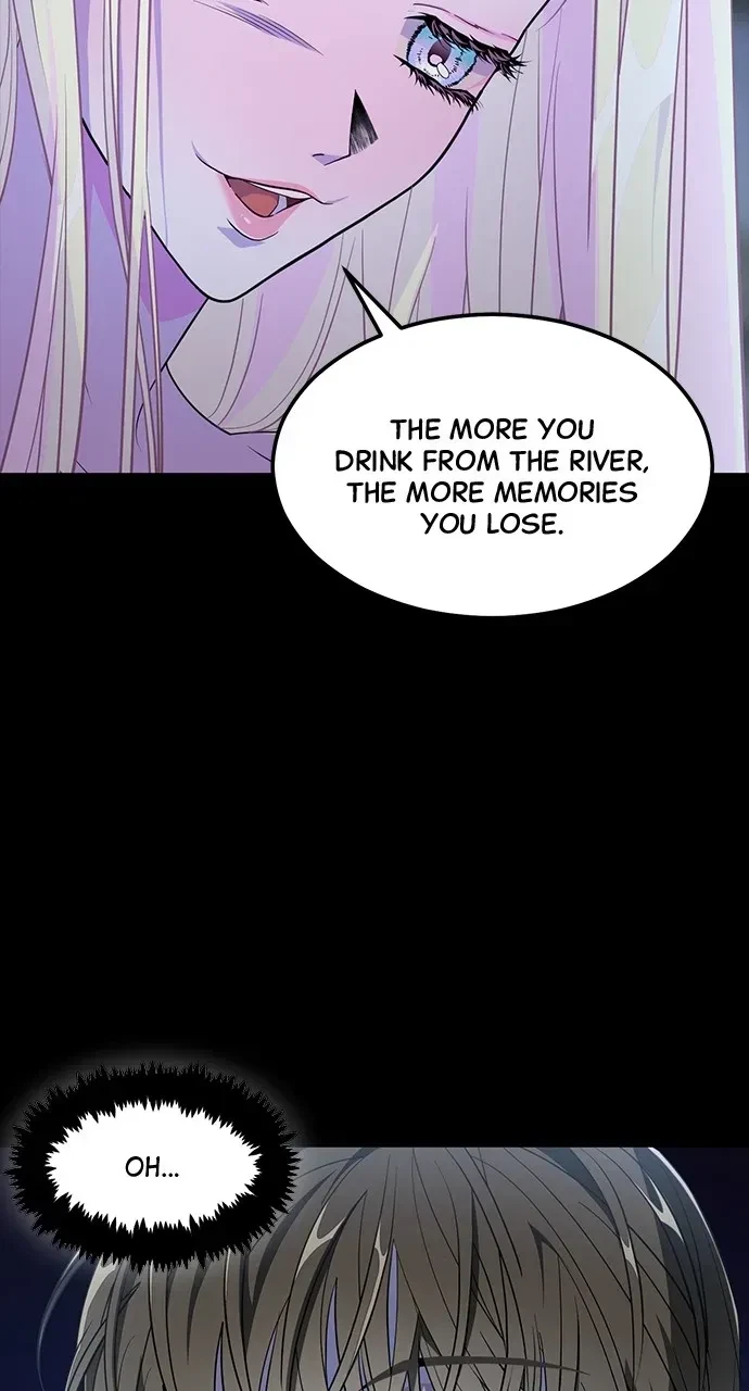 Chapter 6, page 8