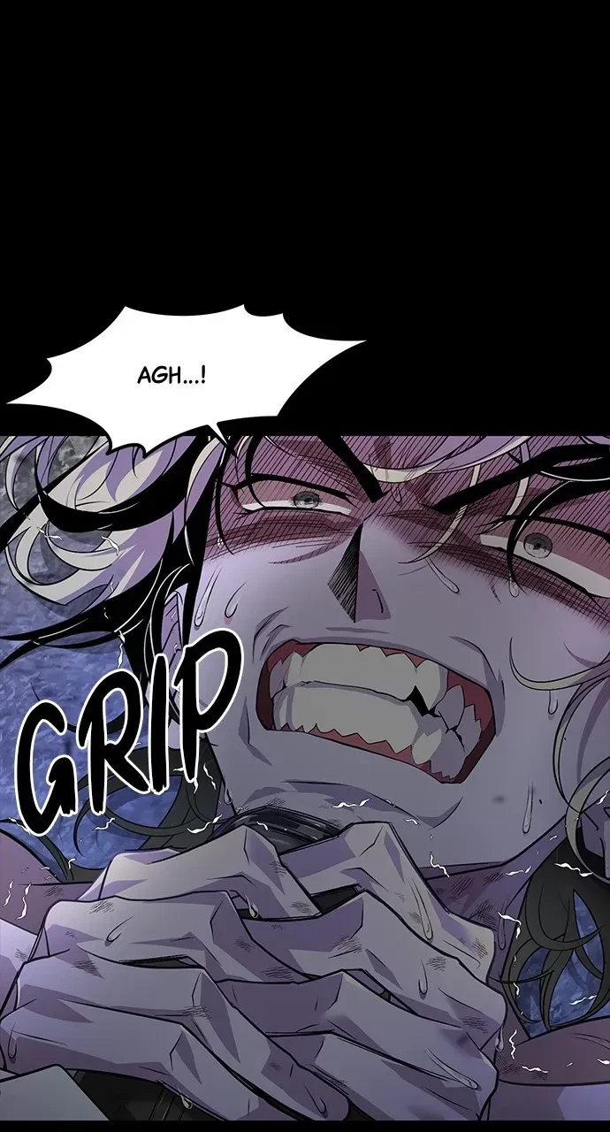 Chapter 6, page 81