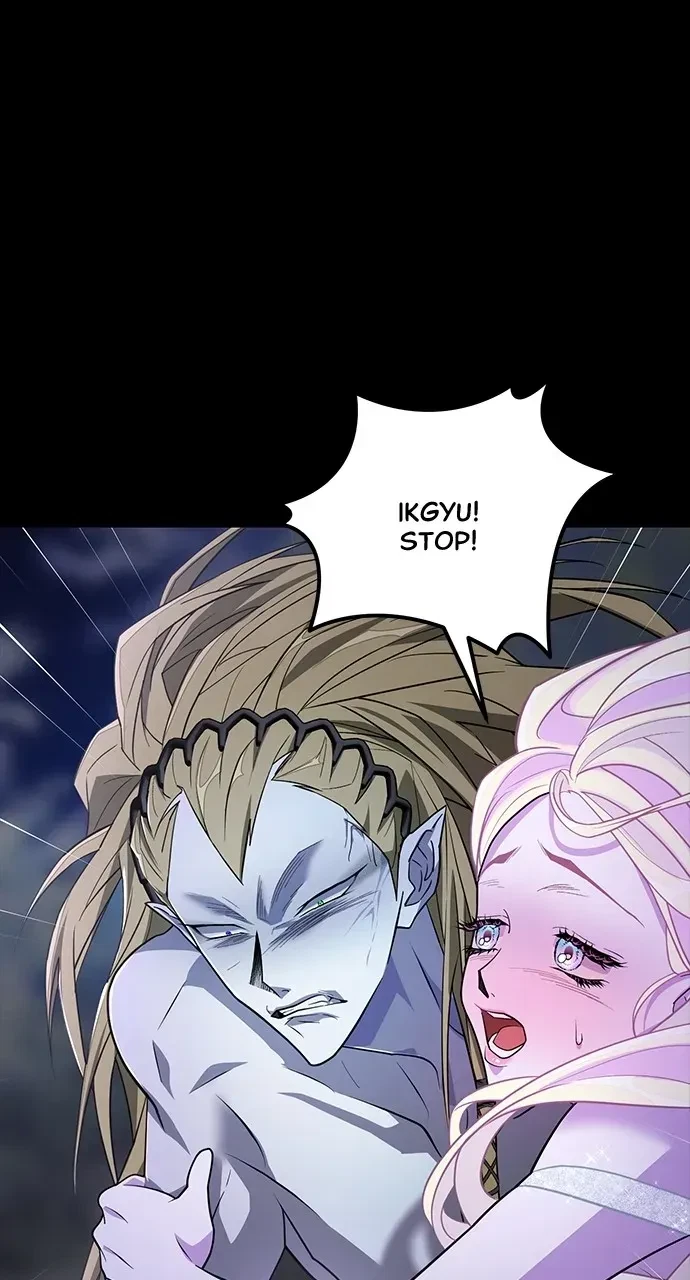 Chapter 6, page 82