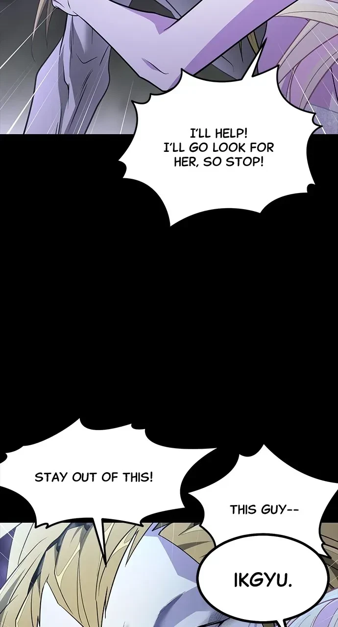 Chapter 6, page 83