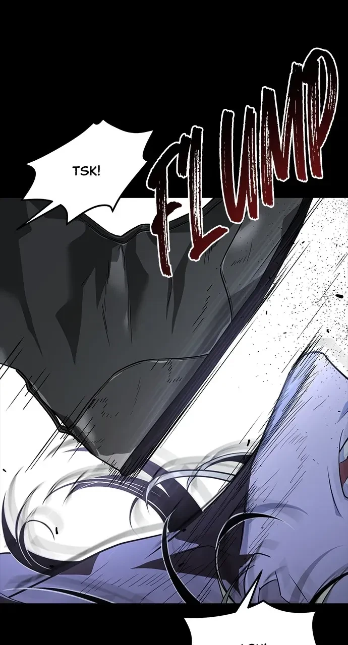 Chapter 6, page 87