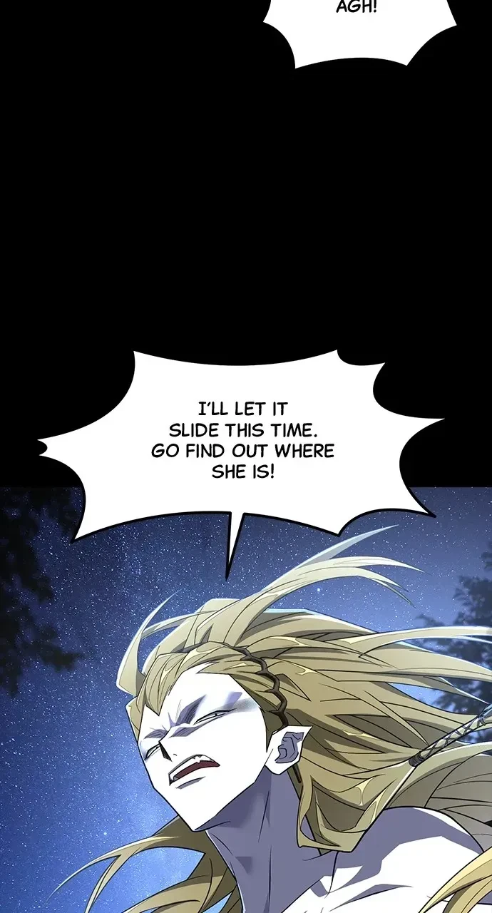 Chapter 6, page 88