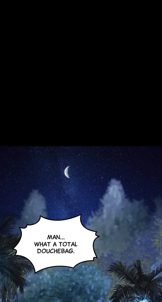 Chapter 6, page 91
