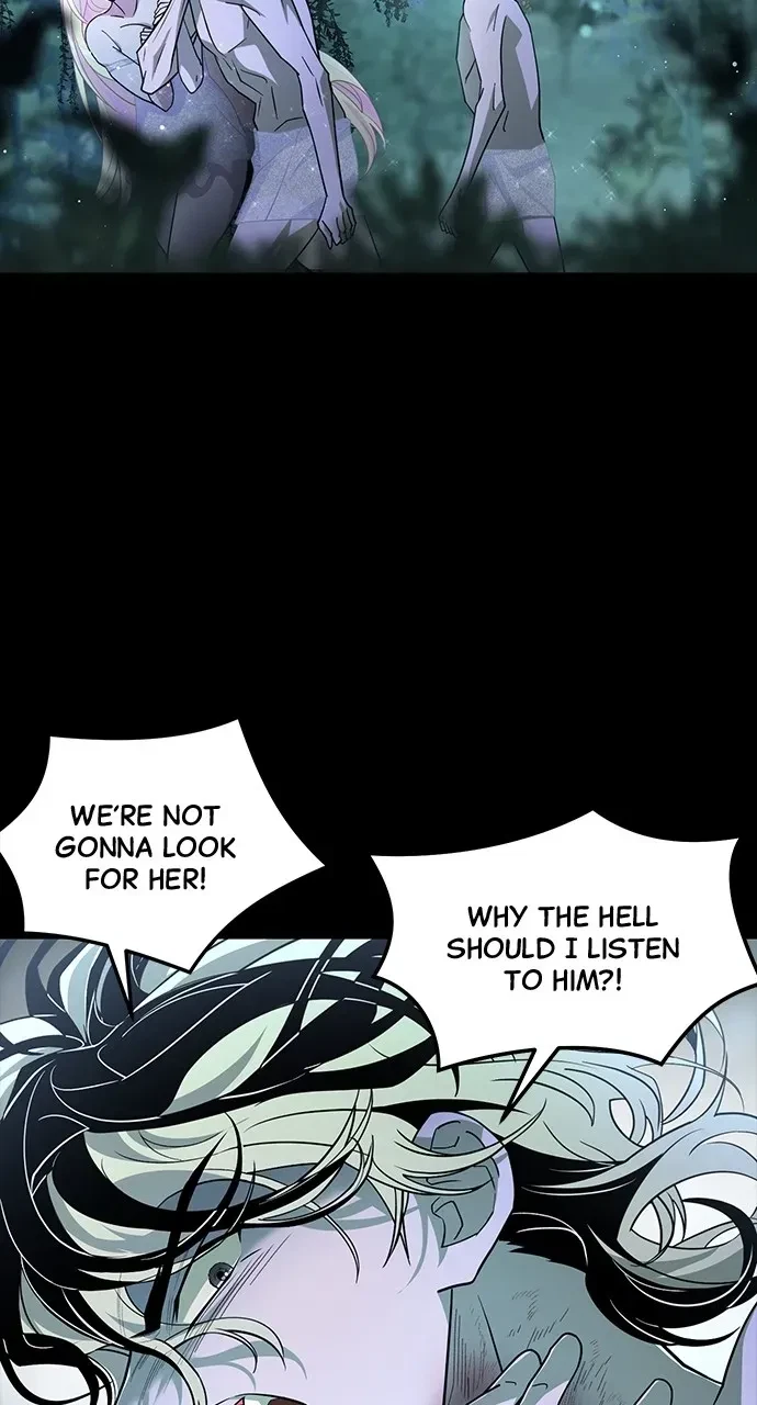 Chapter 6, page 93