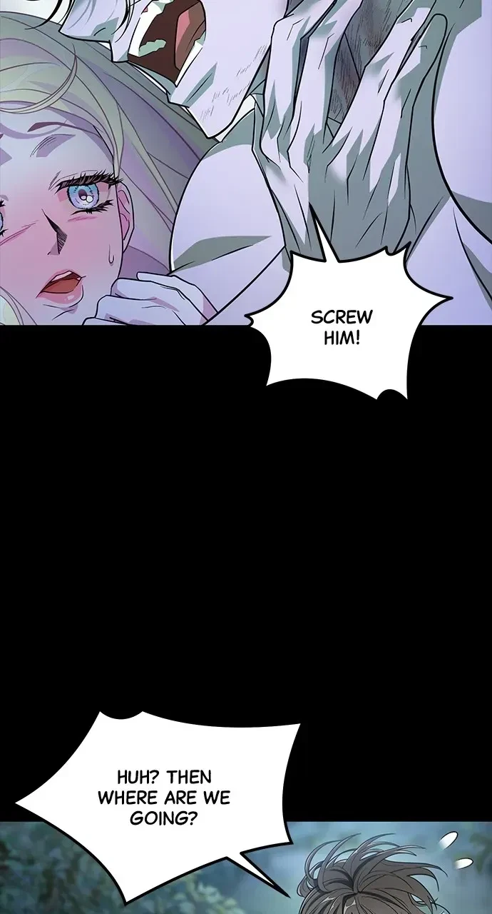 Chapter 6, page 94