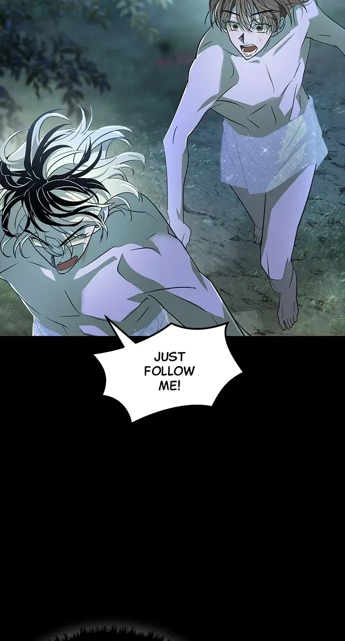 Chapter 6, page 95