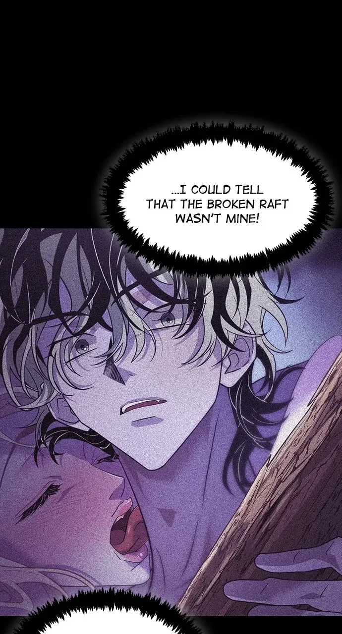 Chapter 6, page 97