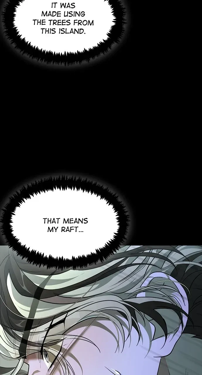 Chapter 6, page 98