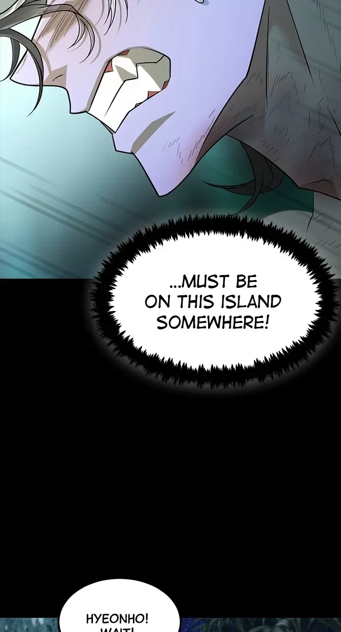 Chapter 6, page 99