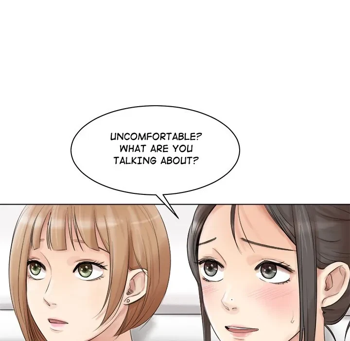 Chapter 40, page 15