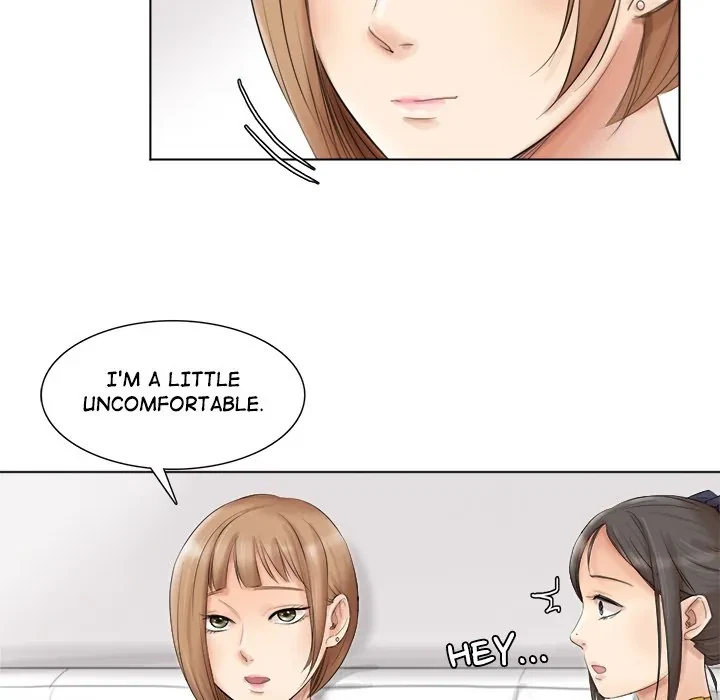 Chapter 40, page 17