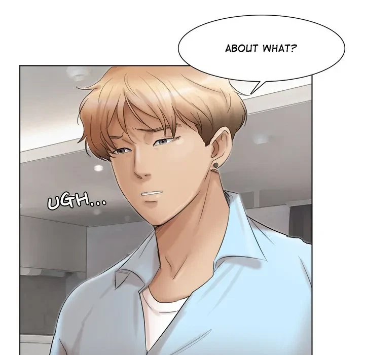 Chapter 40, page 19