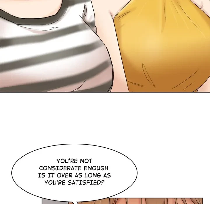 Chapter 40, page 23