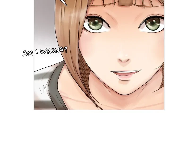 Chapter 40, page 24