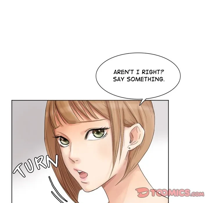 Chapter 40, page 26