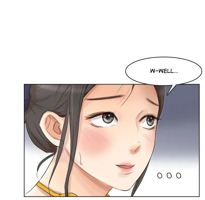 Chapter 40, page 28