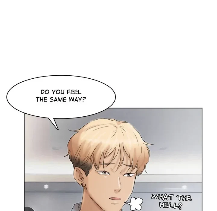Chapter 40, page 29