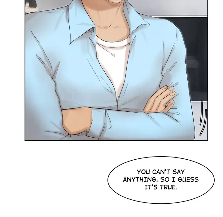 Chapter 40, page 30