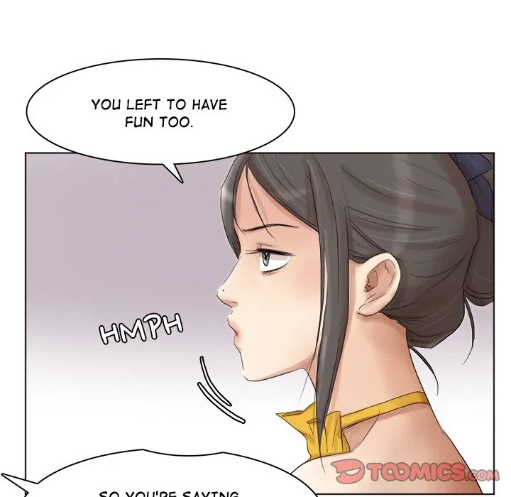 Chapter 40, page 32