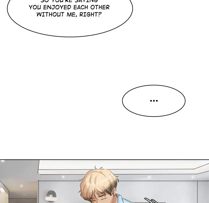Chapter 40, page 33