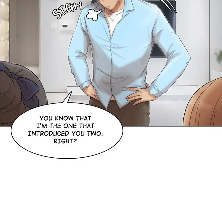 Chapter 40, page 34