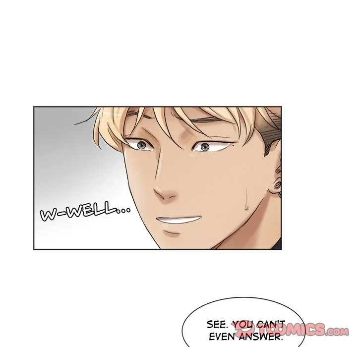 Chapter 40, page 38