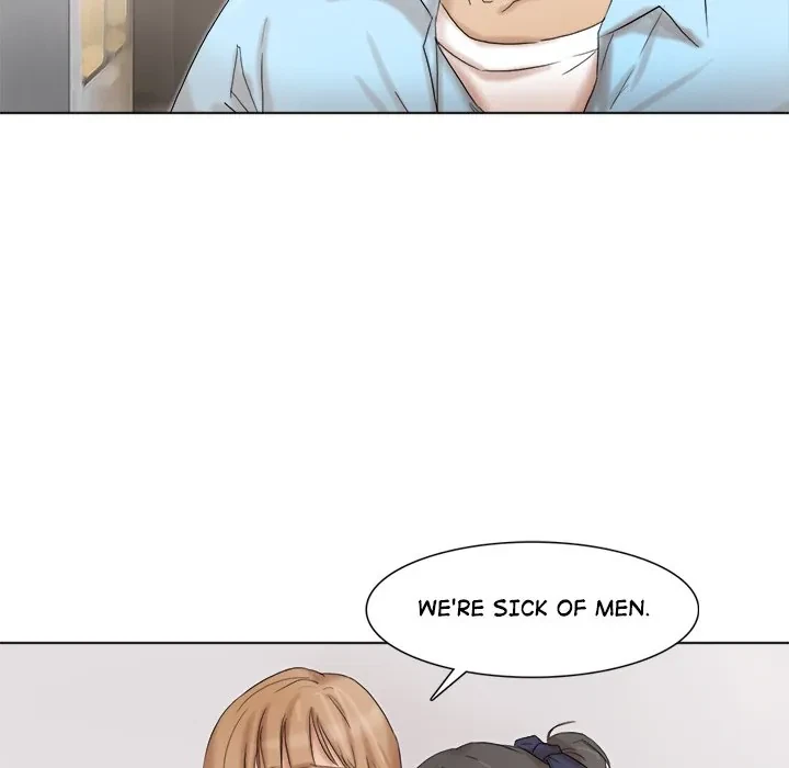 Chapter 40, page 40