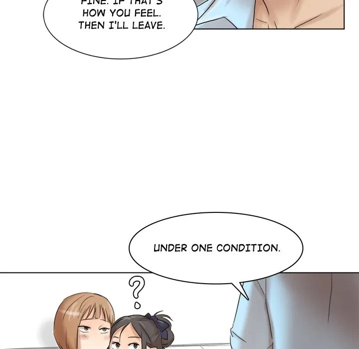 Chapter 40, page 43