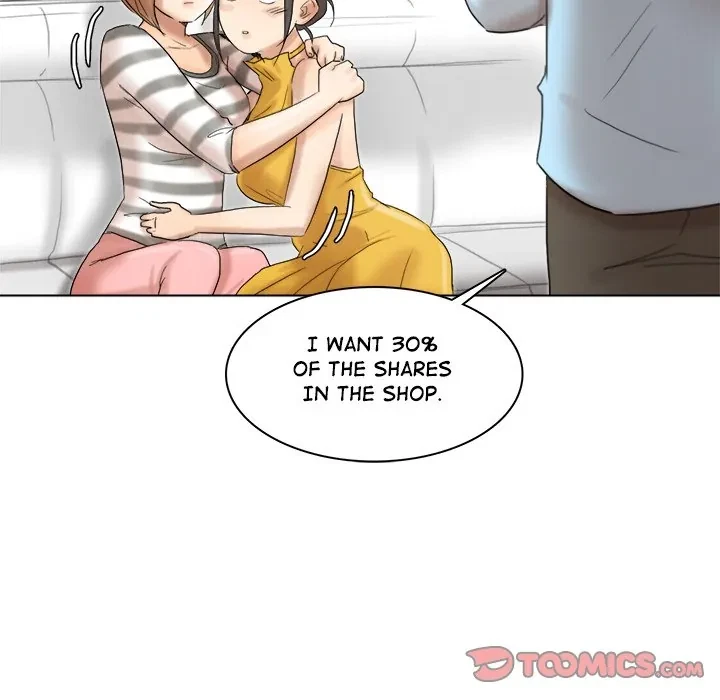 Chapter 40, page 44