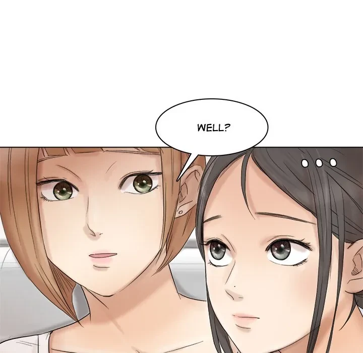 Chapter 40, page 46