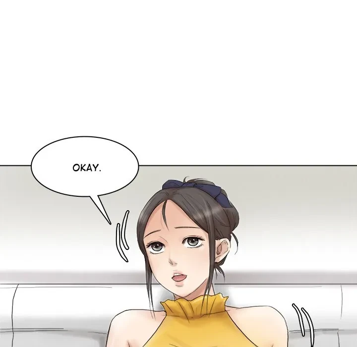 Chapter 40, page 48