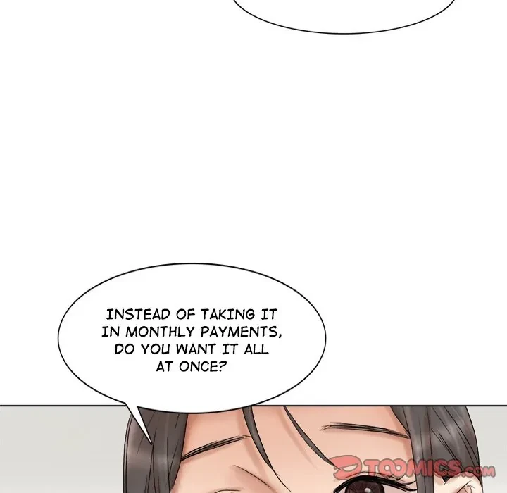 Chapter 40, page 50