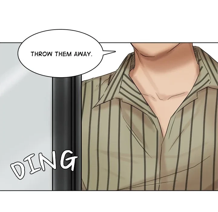 Chapter 40, page 55