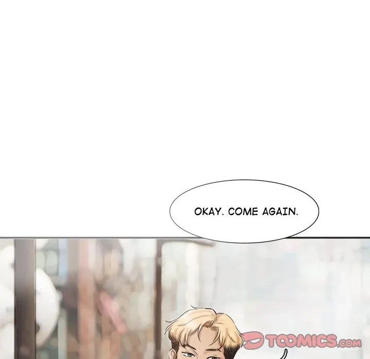 Chapter 40, page 56