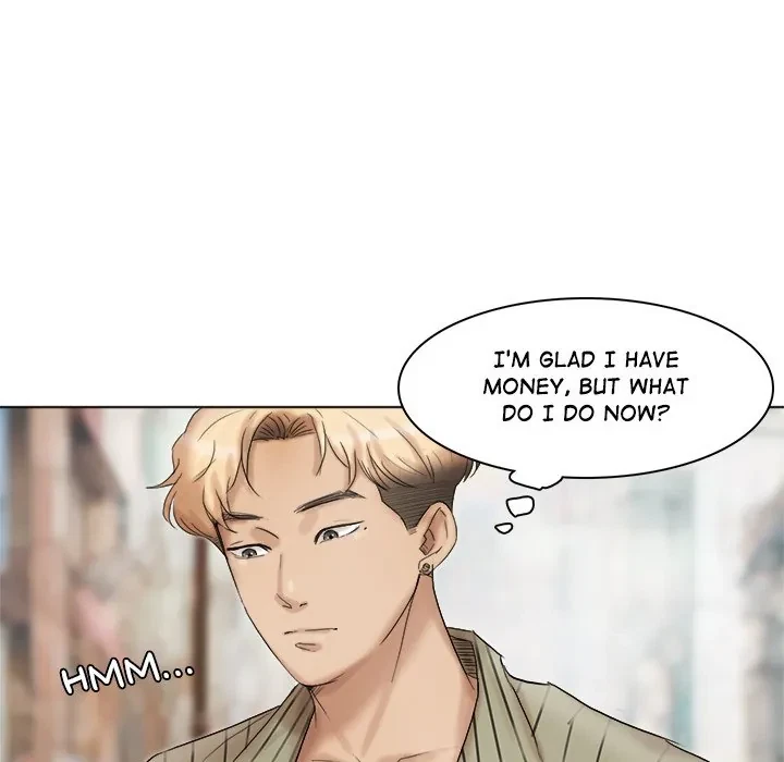 Chapter 40, page 59
