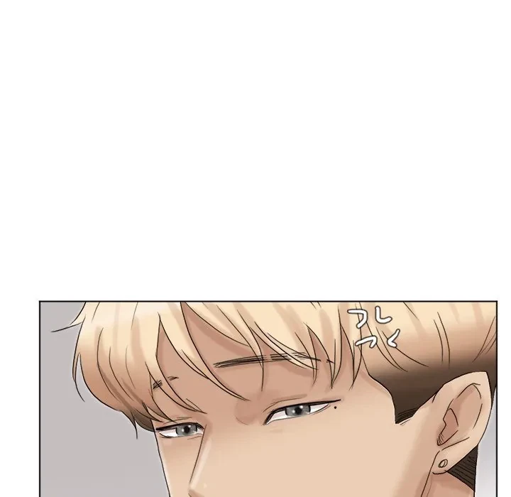 Chapter 40, page 6