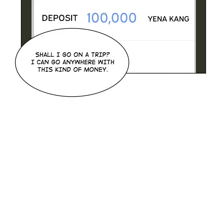 Chapter 40, page 61