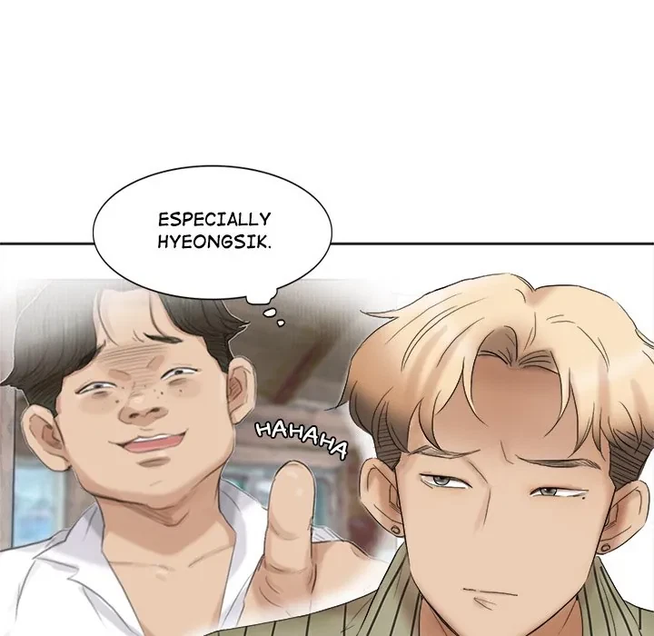Chapter 40, page 63