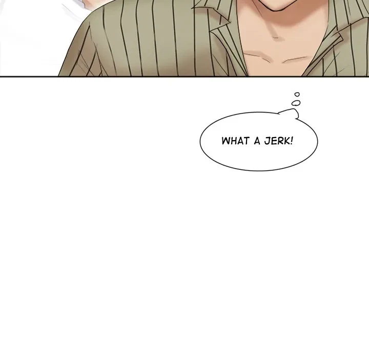 Chapter 40, page 64